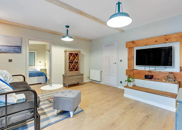 Moksea Apartament Przy Plazy Parking W Cenie